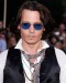 Celebrity-Image-Johnny-Depp-243627.jpg